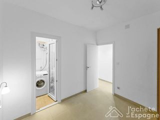 Piso en venta en Casco Urbano en Vinaròs