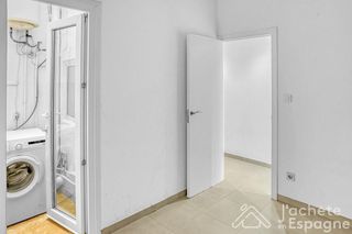 Piso en venta en Casco Urbano en Vinaròs