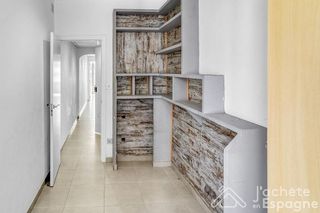 Piso en venta en Casco Urbano en Vinaròs