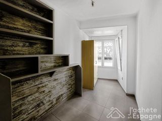Piso en venta en Casco Urbano en Vinaròs