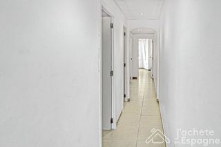 Piso en venta en Casco Urbano en Vinaròs