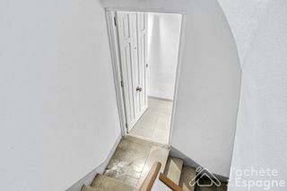 Piso en venta en Casco Urbano en Vinaròs