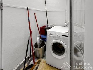 Piso en venta en Casco Urbano en Vinaròs