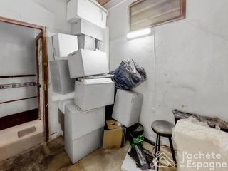 Piso en venta en Casco Urbano en Vinaròs