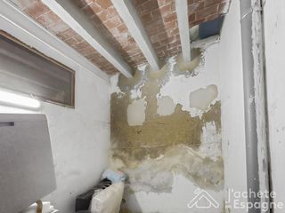 Piso en venta en Casco Urbano en Vinaròs