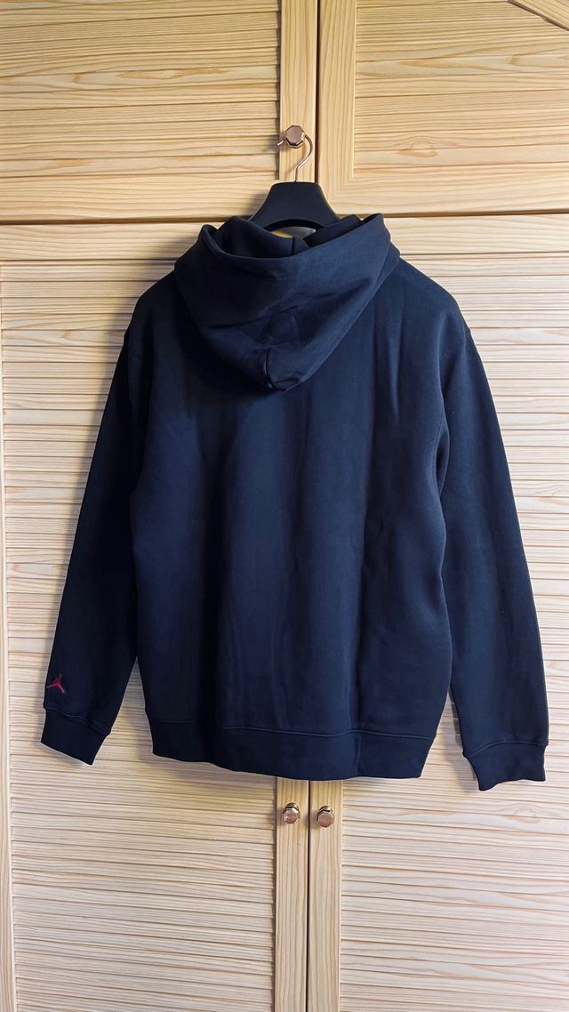 Sudadera Air Jordan Premium