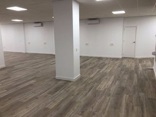 Local comercial en venta en Huércal-Overa