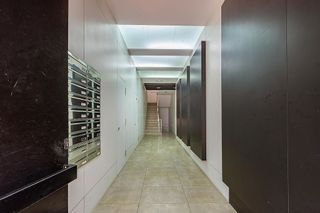 Ático en venta en Santa Catalina - Canteras en Palmas de Gran Canaria(Las)