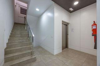 Ático en venta en Santa Catalina - Canteras en Palmas de Gran Canaria(Las)