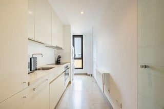 Ático en venta en Santa Catalina - Canteras en Palmas de Gran Canaria(Las)