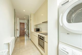 Ático en venta en Santa Catalina - Canteras en Palmas de Gran Canaria(Las)