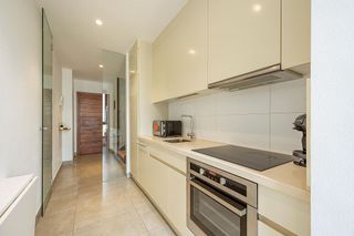 Ático en venta en Santa Catalina - Canteras en Palmas de Gran Canaria(Las)