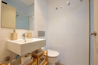 Ático en venta en Santa Catalina - Canteras en Palmas de Gran Canaria(Las)