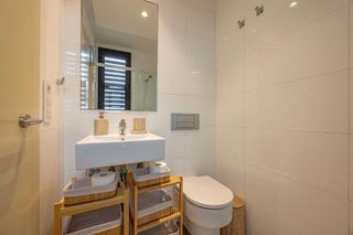 Ático en venta en Santa Catalina - Canteras en Palmas de Gran Canaria(Las)