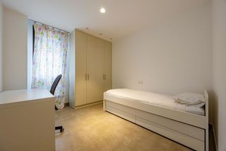 Ático en venta en Santa Catalina - Canteras en Palmas de Gran Canaria(Las)