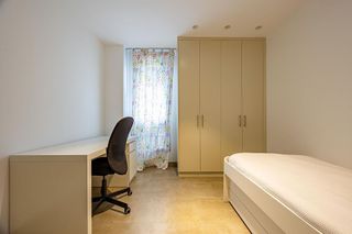 Ático en venta en Santa Catalina - Canteras en Palmas de Gran Canaria(Las)