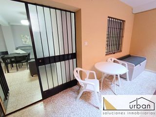 Piso en venta en Centro - Zona Playas en Chipiona