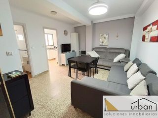 Piso en venta en Centro - Zona Playas en Chipiona