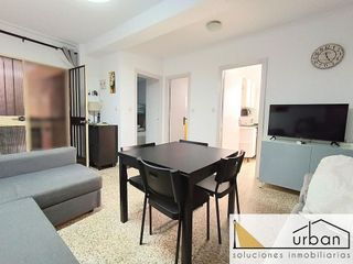 Piso en venta en Centro - Zona Playas en Chipiona