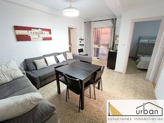 Piso en venta en Centro - Zona Playas en Chipiona