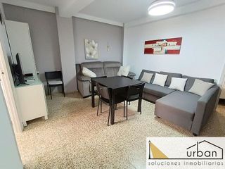 Piso en venta en Centro - Zona Playas en Chipiona