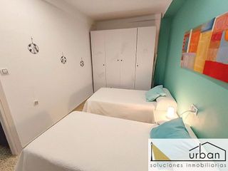 Piso en venta en Centro - Zona Playas en Chipiona