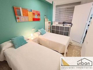 Piso en venta en Centro - Zona Playas en Chipiona