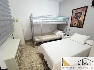 Piso en venta en Centro - Zona Playas en Chipiona