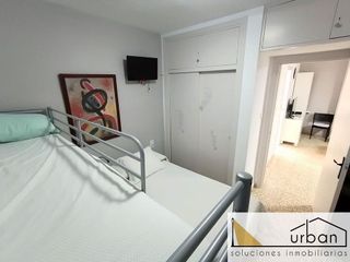 Piso en venta en Centro - Zona Playas en Chipiona