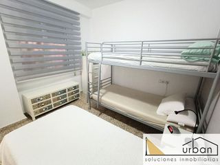 Piso en venta en Centro - Zona Playas en Chipiona