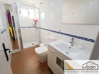 Piso en venta en Centro - Zona Playas en Chipiona