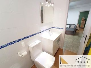 Piso en venta en Centro - Zona Playas en Chipiona