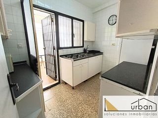 Piso en venta en Centro - Zona Playas en Chipiona