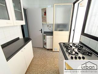 Piso en venta en Centro - Zona Playas en Chipiona