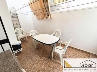 Piso en venta en Centro - Zona Playas en Chipiona