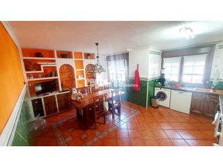 Piso en venta en Centro en Avilés