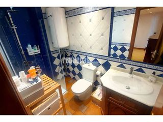 Piso en venta en Centro en Avilés