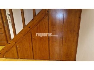 Piso en venta en Centro en Avilés