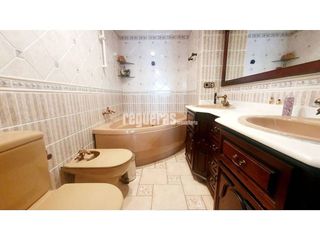 Piso en venta en Centro en Avilés