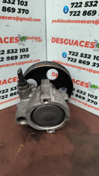 Bomba Dirección Hidráulica Opel Vivaro 2010