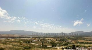 Piso en venta en Ronda