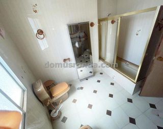 Piso en venta en Ronda