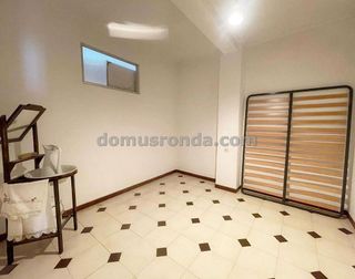 Piso en venta en Ronda