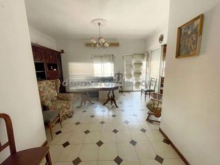 Piso en venta en Ronda