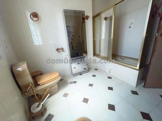 Piso en venta en Ronda