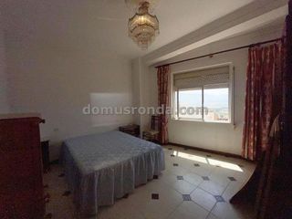 Piso en venta en Ronda