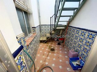 Piso en venta en Ronda