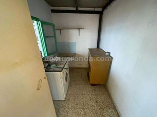 Piso en venta en Ronda