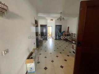 Piso en venta en Ronda