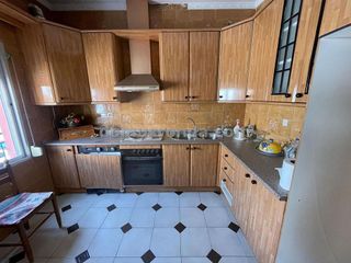 Piso en venta en Ronda